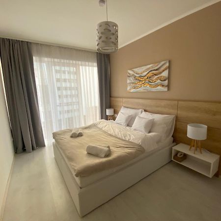 Renko Apartman Мисколк Екстериор снимка