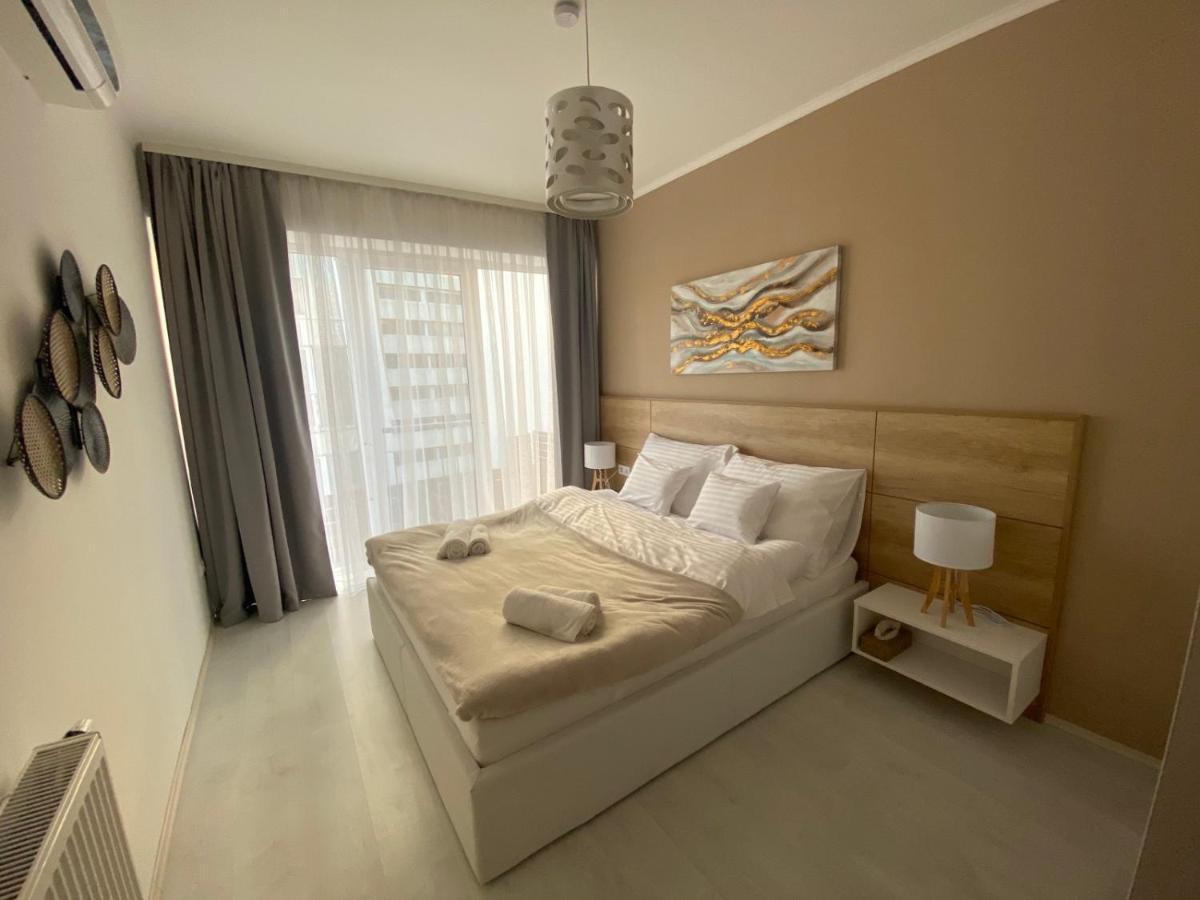 Renko Apartman Мисколк Екстериор снимка